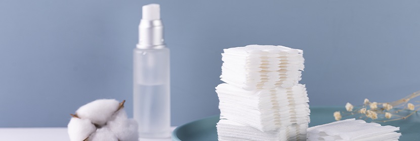 卸妝油檢測(cè)