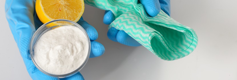 脂肪酸甲酯磺酸鈉檢測(cè)