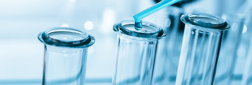 水處理劑砷含量檢測