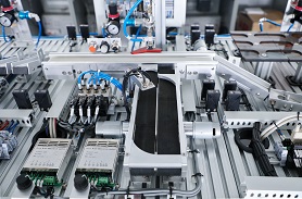 加速老化試驗國家標(biāo)準(zhǔn)