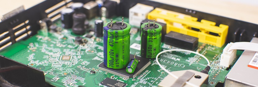 半導(dǎo)體器件引出端強(qiáng)度試驗