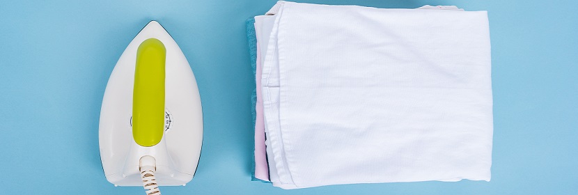 織物蒸汽熨燙尺寸變化檢測(cè)