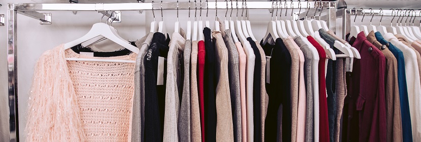 織物冷水浸漬尺寸變化率檢測(cè)