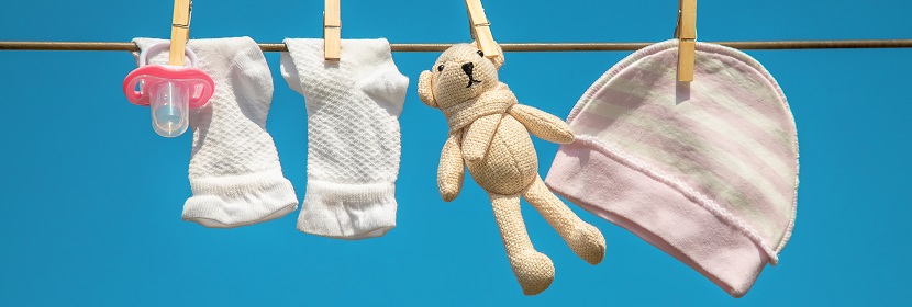 紡織品頂破強(qiáng)力檢測(cè)