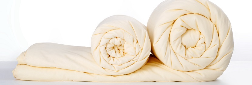 紡織品瞬間涼感性能檢測