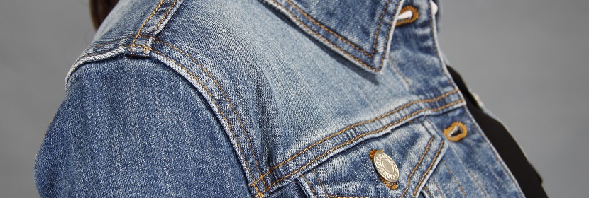 紡織品接縫拉伸性能檢測