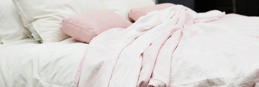 床上用品可點(diǎn)燃性檢測(cè)