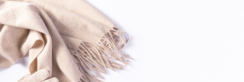 機(jī)織物拉伸彈性檢測(cè)