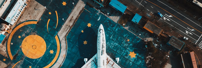 機(jī)載設(shè)備砂塵試驗