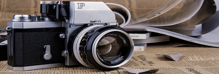 光學儀器污染、太陽輻射綜合試驗