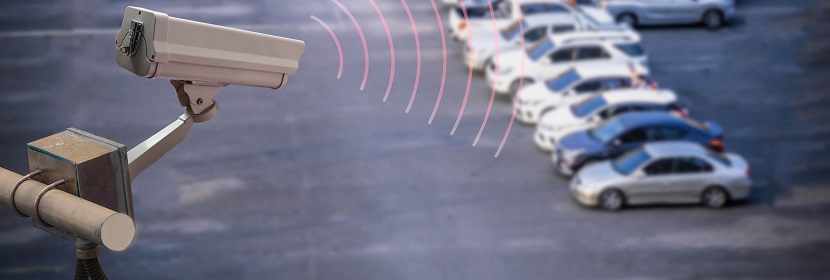 紅外探測器長霉試驗