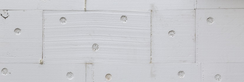 建筑絕熱制品短期吸水量試驗