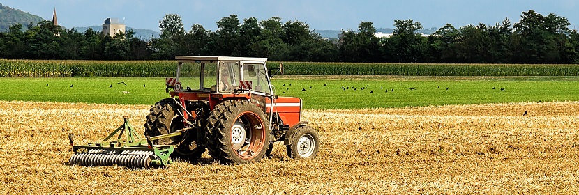機械產品寒冷環境試驗