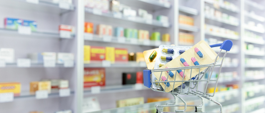 潔凈室檢測(cè)