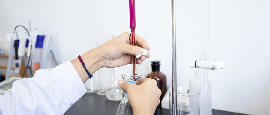 生物相容性測(cè)試