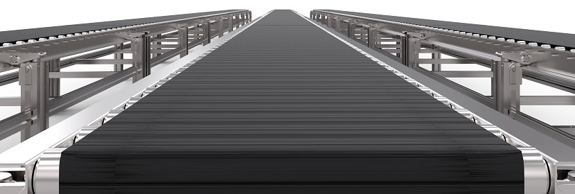 硫化橡膠疲勞裂紋擴(kuò)展速率試驗(yàn)