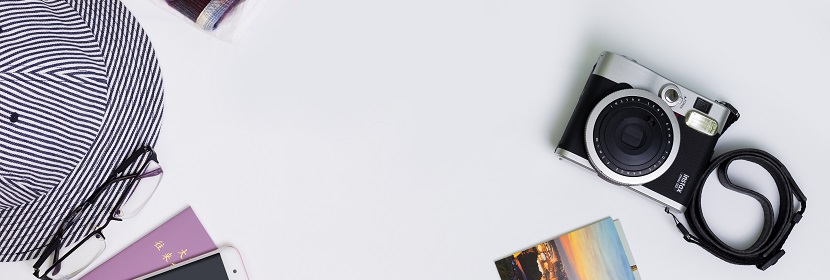 照相機(jī)環(huán)境試驗(yàn)