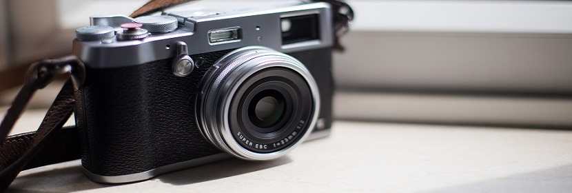 照相機(jī)振動試驗(yàn)