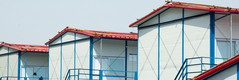 纖維增強塑料復(fù)合材料剪切試驗