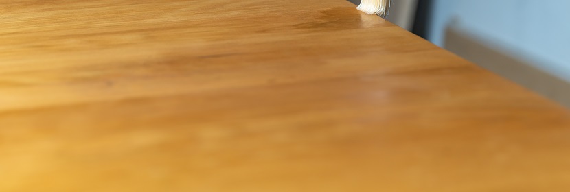 色漆和清漆阻尼試驗