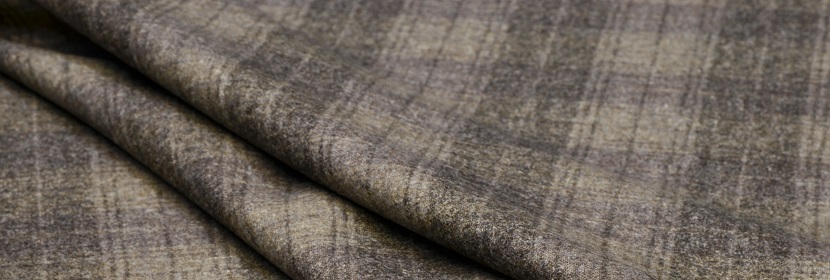 毛織品家庭洗滌尺寸變化試驗(yàn)