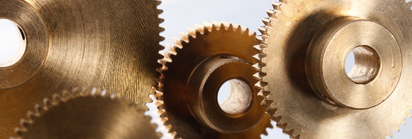 金屬材料壓入試驗