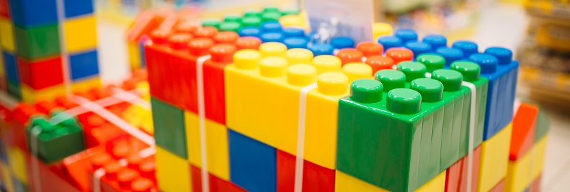 塑料氙弧燈老化試驗