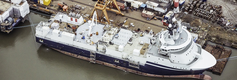 脈沖磁場(chǎng)抗擾度試驗(yàn)