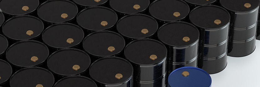 濁點(diǎn)指數(shù)測試