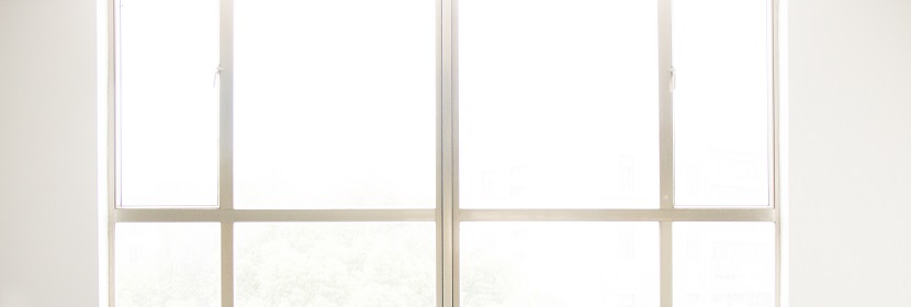 門窗抗爆炸沖擊波性能