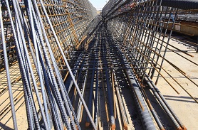 吸油量測(cè)定