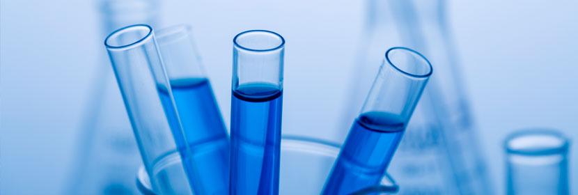 有機(jī)揮發(fā)物試驗(yàn)