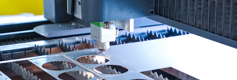 韋氏硬度測(cè)試