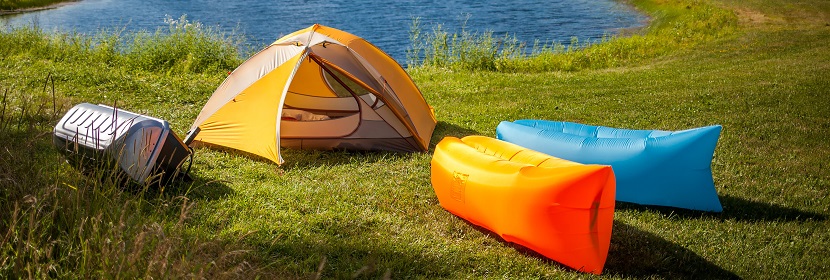 靜態(tài)振動試驗