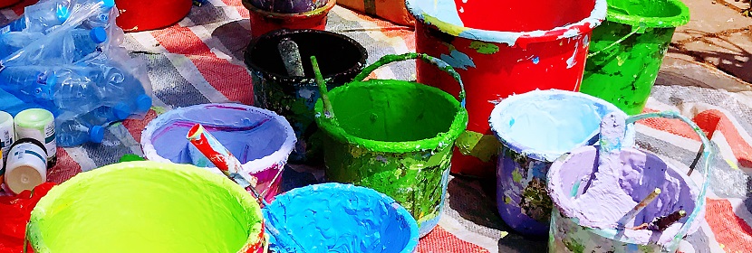 水蒸氣透過(guò)性能試驗(yàn)