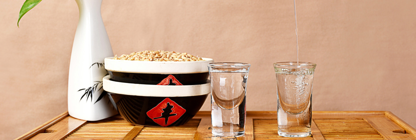 包裝拉斷力試驗(yàn)