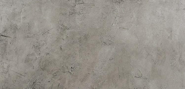 氣煙度檢測(cè)