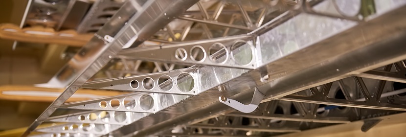 接地降阻模塊檢測(cè)