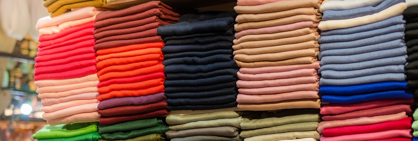 澆注料流動性測定