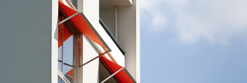 阻抗均勻性測(cè)試