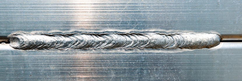 殘?jiān)繖z測(cè)