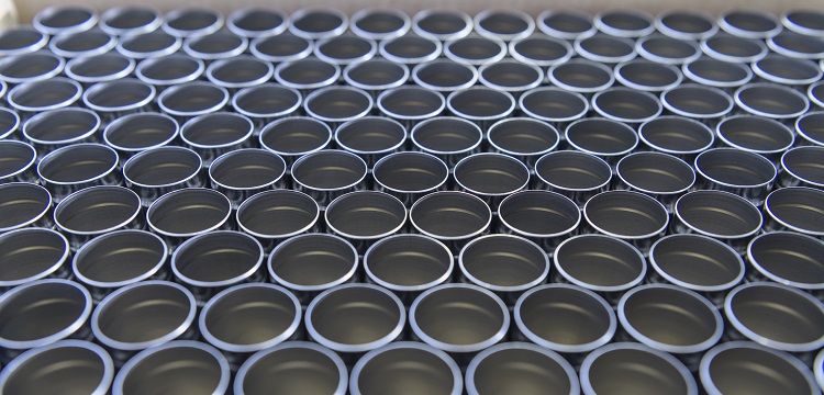 自加速分解溫度