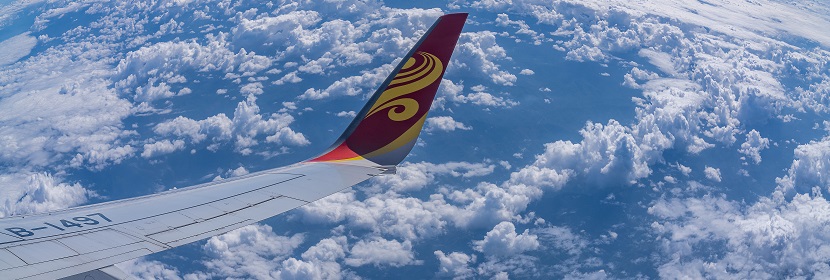 耐應(yīng)力開(kāi)裂測(cè)試