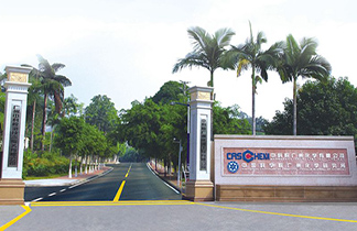 耐酸滴腐蝕色牢度