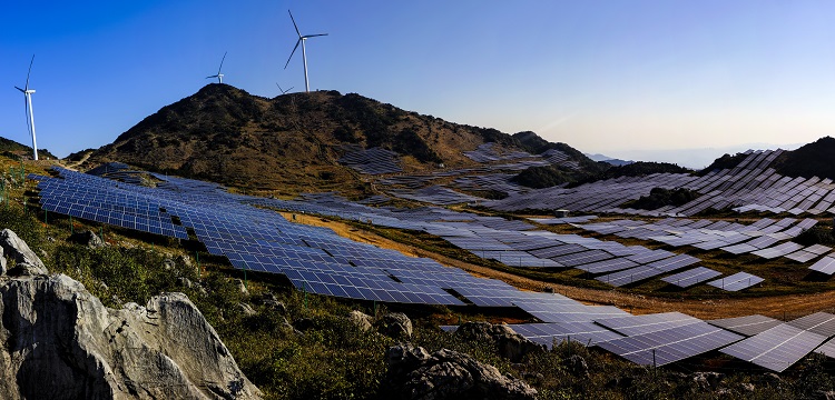 耐粘結(jié)性試驗(yàn)