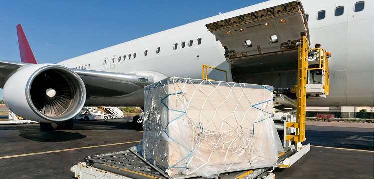 粘結(jié)點強度