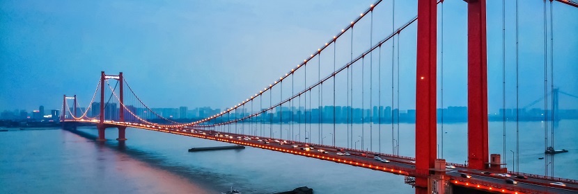 耐液體化學性試驗