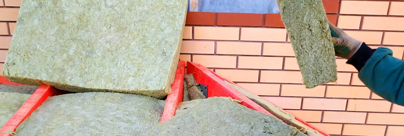 抗拉脫測(cè)試