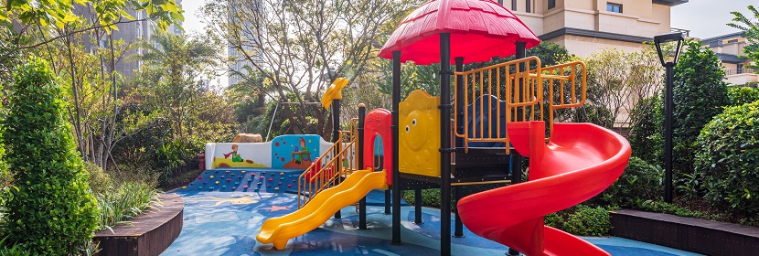 轉(zhuǎn)脆溫度