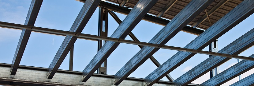 焊接強(qiáng)度測定